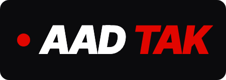 AADTAK