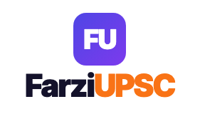 FarziUPSC